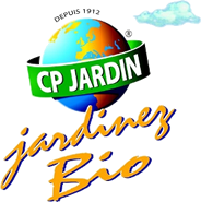 Eco Jardin Bio